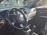 Lifan 620-7
