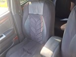 Lifan 620-10