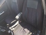 Lifan 620-11