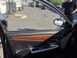 Lifan 620-18