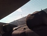 Lifan 620-16
