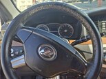 Lifan 620-5