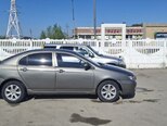 Lifan 620-3