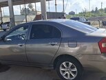Lifan 620-4