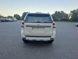 Toyota Land Cruiser Prado-2