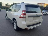 Toyota Land Cruiser Prado-8