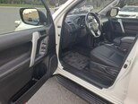 Toyota Land Cruiser Prado-10