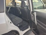 Toyota Land Cruiser Prado-11