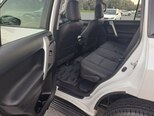 Toyota Land Cruiser Prado-12