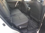 Toyota Land Cruiser Prado-13