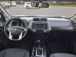 Toyota Land Cruiser Prado-16