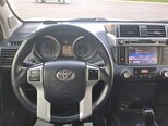 Toyota Land Cruiser Prado-15