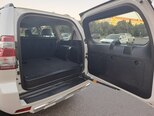 Toyota Land Cruiser Prado-17