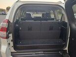 Toyota Land Cruiser Prado-18