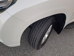 Toyota Land Cruiser Prado-20