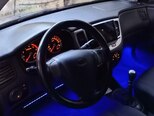 Kia Rio-2
