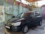 Kia Rio-1