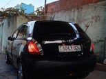 Kia Rio-3