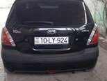 Kia Rio-5