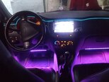 Kia Rio-4