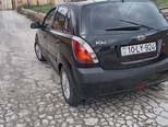 Kia Rio-6