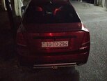 Chevrolet Lacetti-2