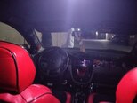 Chevrolet Lacetti-3
