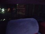 Chevrolet Lacetti-5