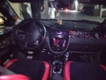 Chevrolet Lacetti-4