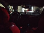 Chevrolet Lacetti-6