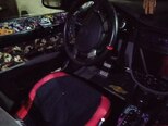 Chevrolet Lacetti-8