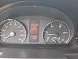 Mercedes Sprinter 516-7