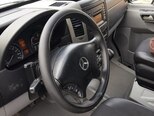 Mercedes Sprinter 516-9