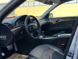 Mercedes E 220-10