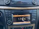 Mercedes E 220-9