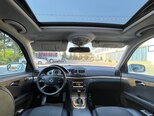 Mercedes E 220-8