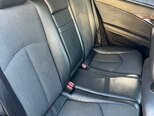 Mercedes E 220-12