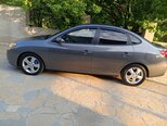 Hyundai Elantra-11