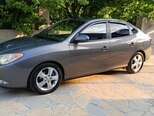 Hyundai Elantra-8
