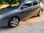 Hyundai Elantra-10