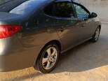 Hyundai Elantra-17