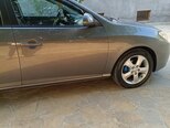 Hyundai Elantra-7