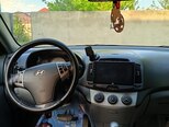 Hyundai Elantra-16