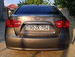 Hyundai Elantra-13