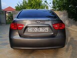 Hyundai Elantra-18