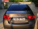 Hyundai Elantra-14
