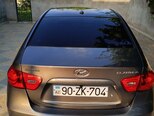 Hyundai Elantra-15