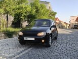 LADA (VAZ) Kalina-2