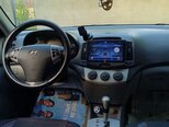 Hyundai Elantra-20