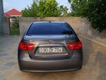Hyundai Elantra-19
